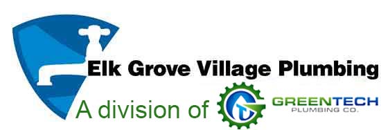 Elk Grove Village Plumbing Company